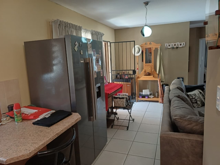 2 Bedroom Property for Sale in Randpoort Gauteng