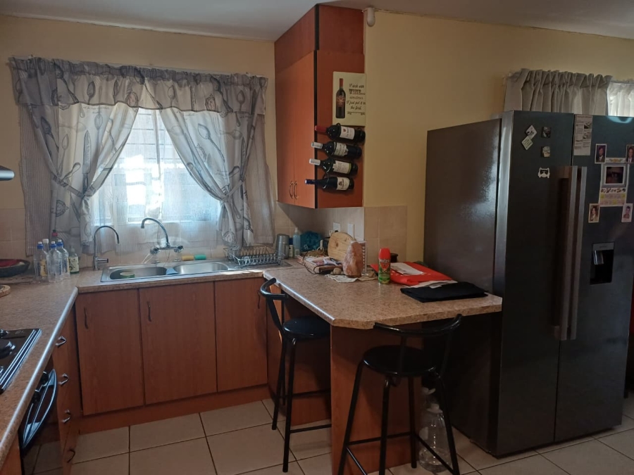 2 Bedroom Property for Sale in Randpoort Gauteng