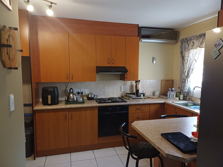 2 Bedroom Property for Sale in Randpoort Gauteng