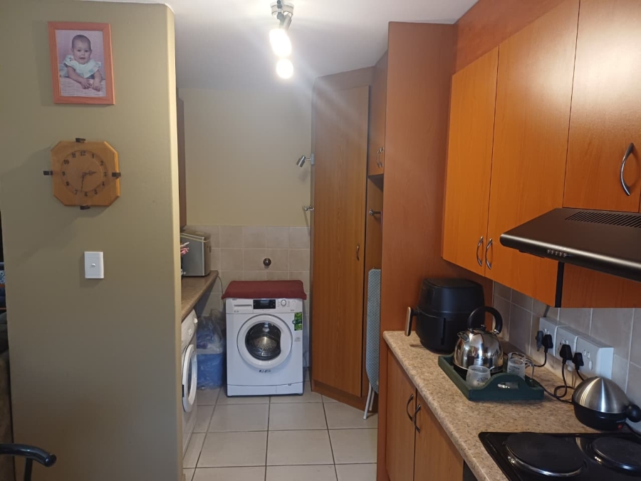 2 Bedroom Property for Sale in Randpoort Gauteng