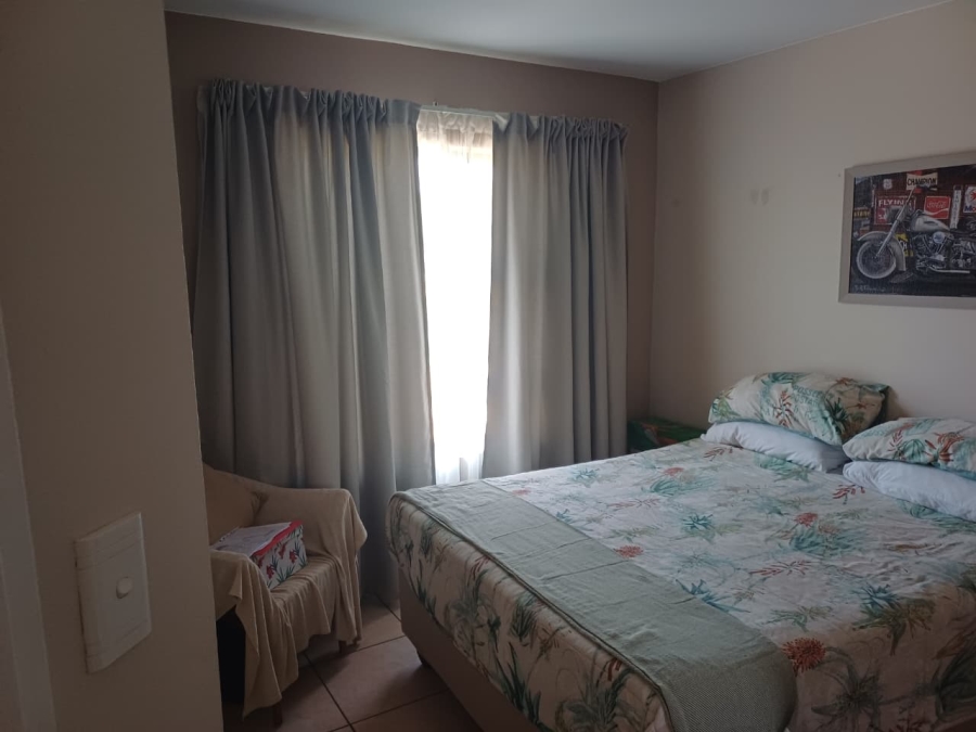 2 Bedroom Property for Sale in Randpoort Gauteng