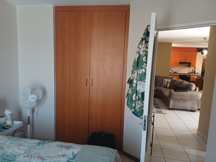 2 Bedroom Property for Sale in Randpoort Gauteng