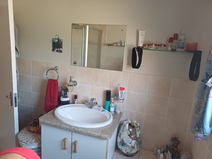 2 Bedroom Property for Sale in Randpoort Gauteng