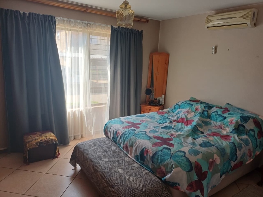 2 Bedroom Property for Sale in Randpoort Gauteng
