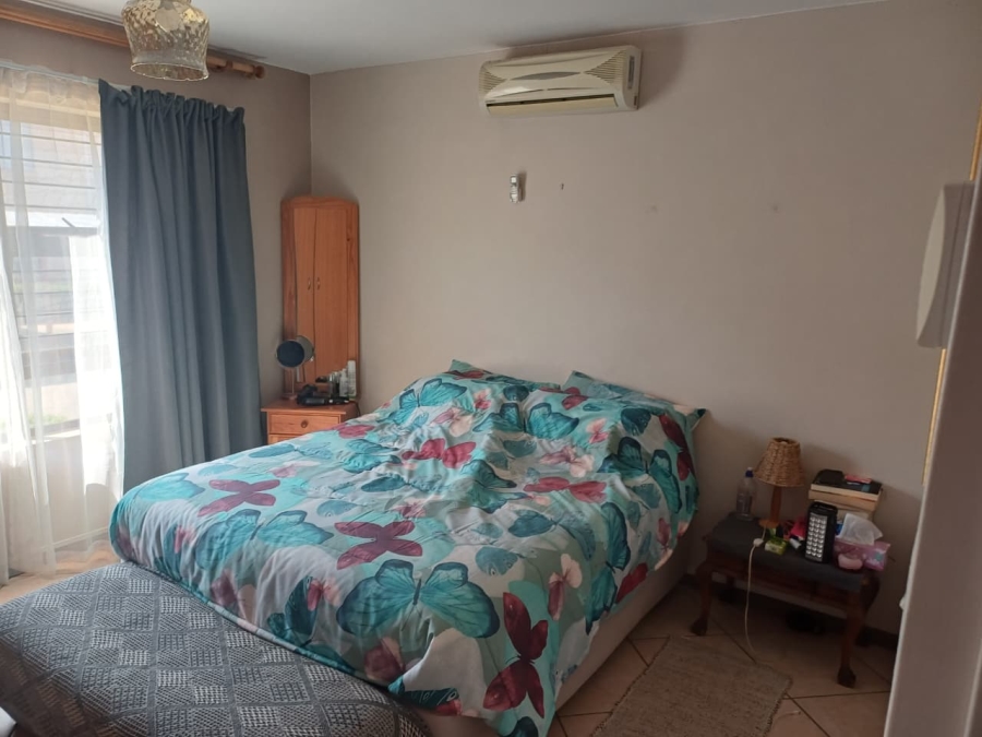 2 Bedroom Property for Sale in Randpoort Gauteng