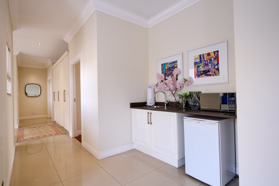 4 Bedroom Property for Sale in Waterfall Country Village Gauteng