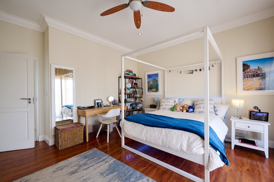 4 Bedroom Property for Sale in Waterfall Country Village Gauteng