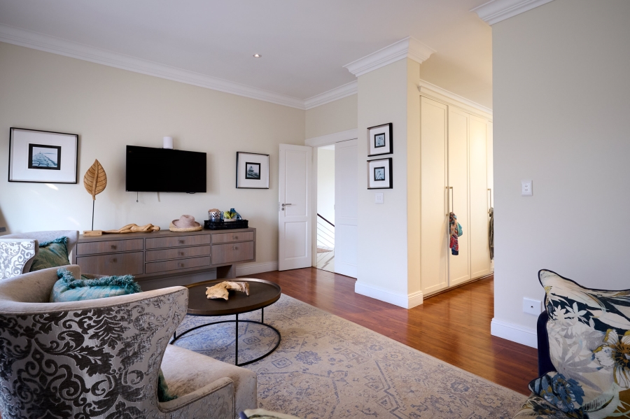 4 Bedroom Property for Sale in Waterfall Country Village Gauteng