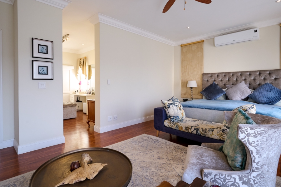 4 Bedroom Property for Sale in Waterfall Country Village Gauteng