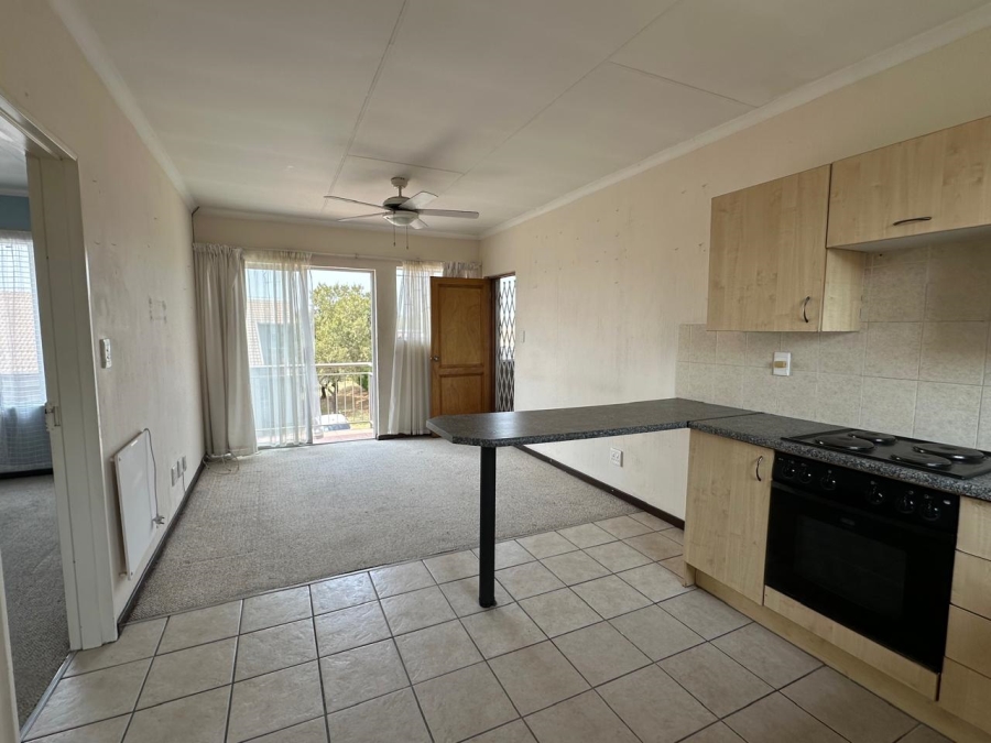 To Let 1 Bedroom Property for Rent in Aloe Ridge Estate Gauteng