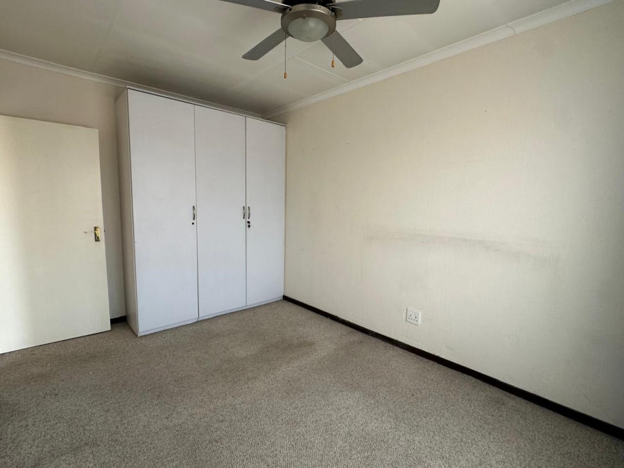 To Let 1 Bedroom Property for Rent in Aloe Ridge Estate Gauteng