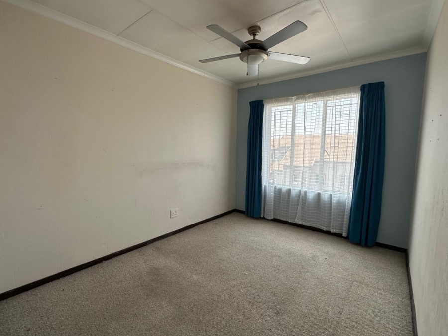 To Let 1 Bedroom Property for Rent in Aloe Ridge Estate Gauteng