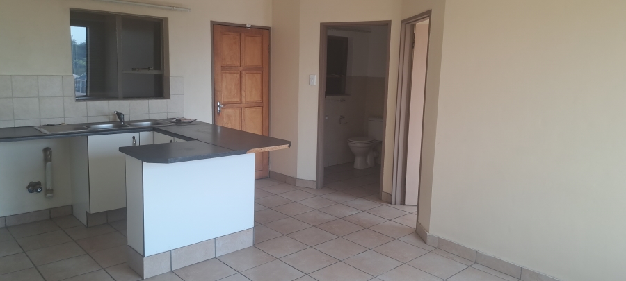1 Bedroom Property for Sale in Roodia Gauteng