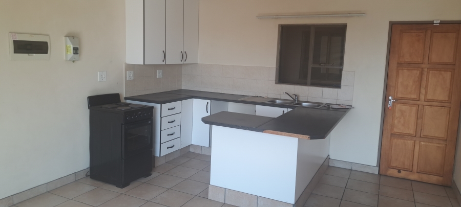 1 Bedroom Property for Sale in Roodia Gauteng