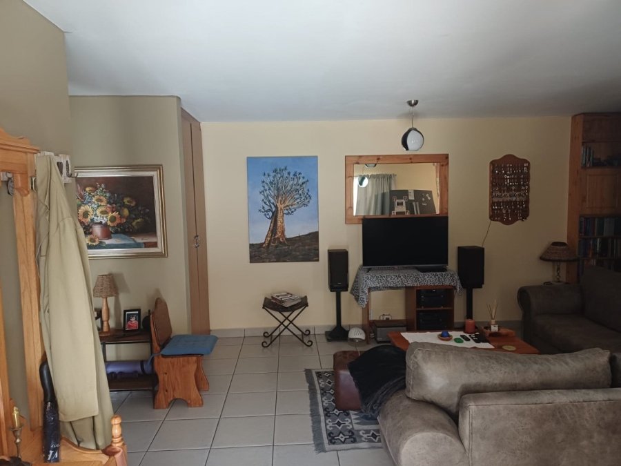 2 Bedroom Property for Sale in Randpoort Gauteng