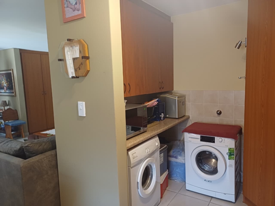 2 Bedroom Property for Sale in Randpoort Gauteng