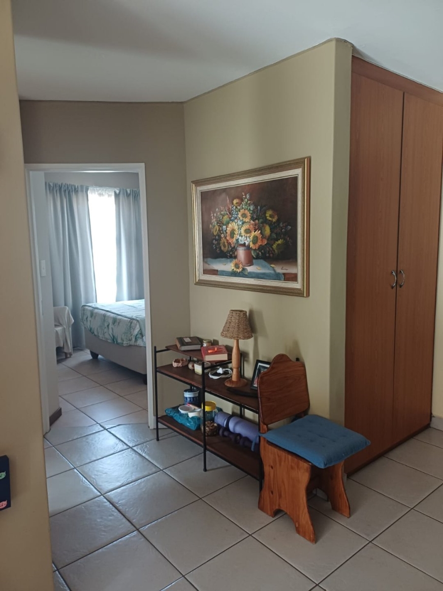 2 Bedroom Property for Sale in Randpoort Gauteng
