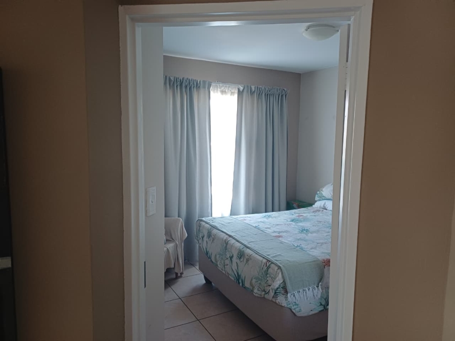 2 Bedroom Property for Sale in Randpoort Gauteng