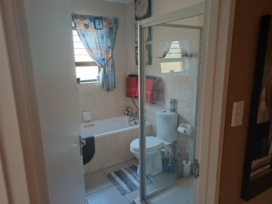 2 Bedroom Property for Sale in Randpoort Gauteng