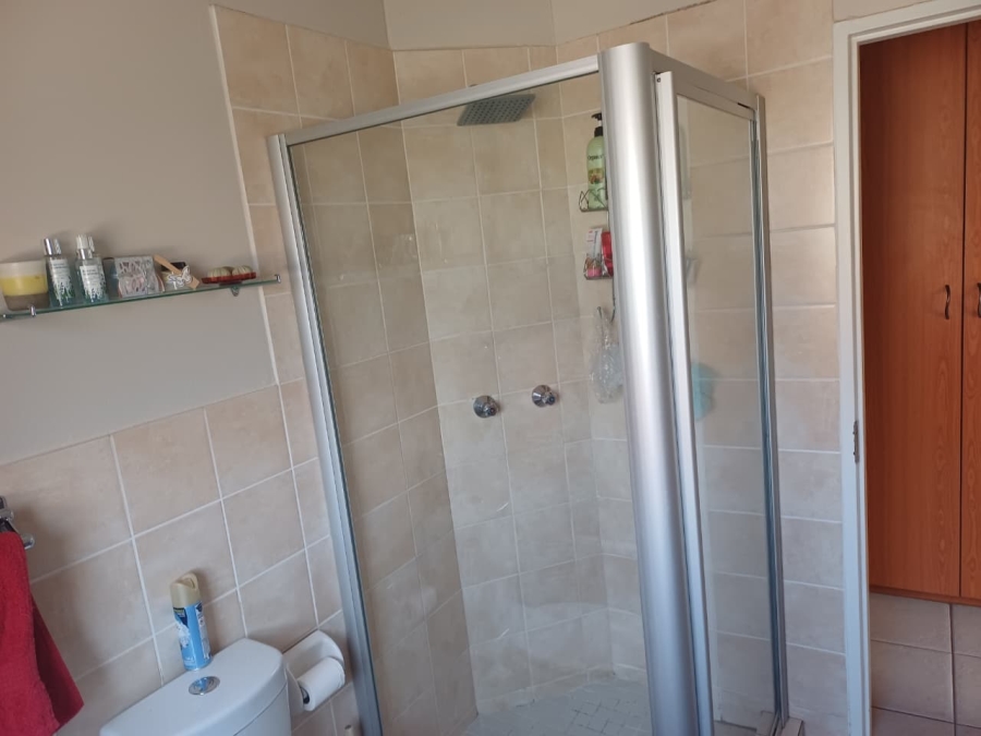 2 Bedroom Property for Sale in Randpoort Gauteng