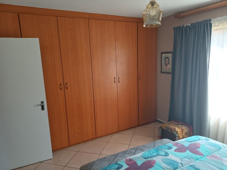 2 Bedroom Property for Sale in Randpoort Gauteng