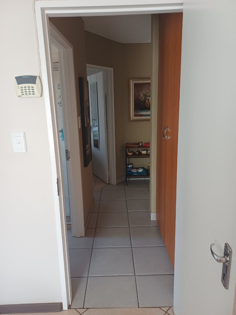 2 Bedroom Property for Sale in Randpoort Gauteng