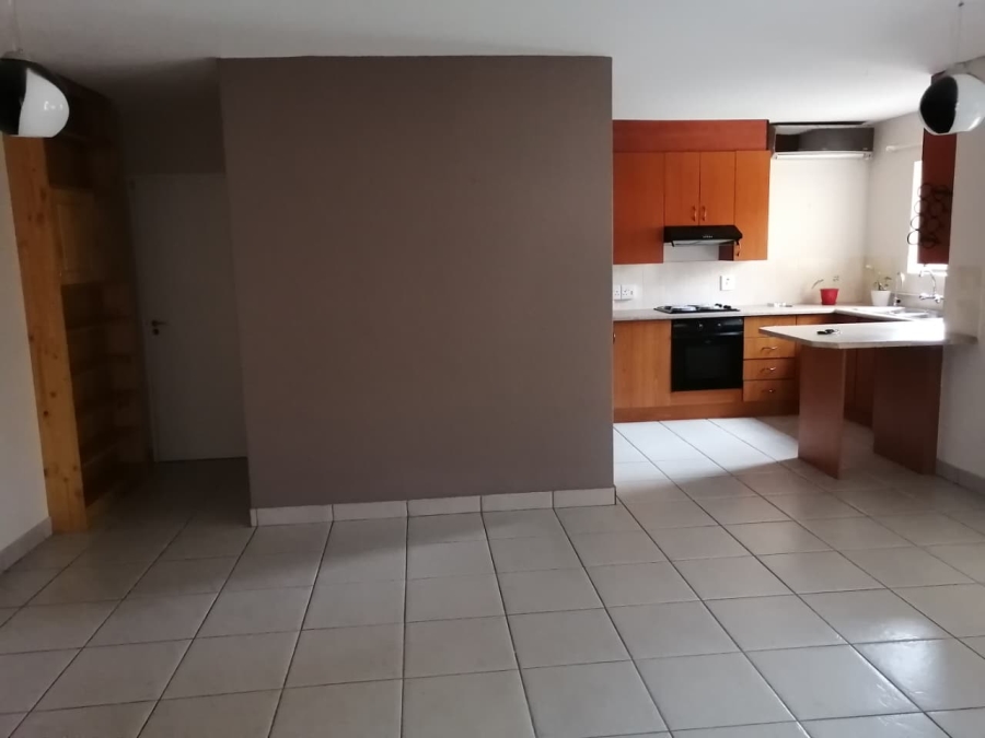 2 Bedroom Property for Sale in Randpoort Gauteng