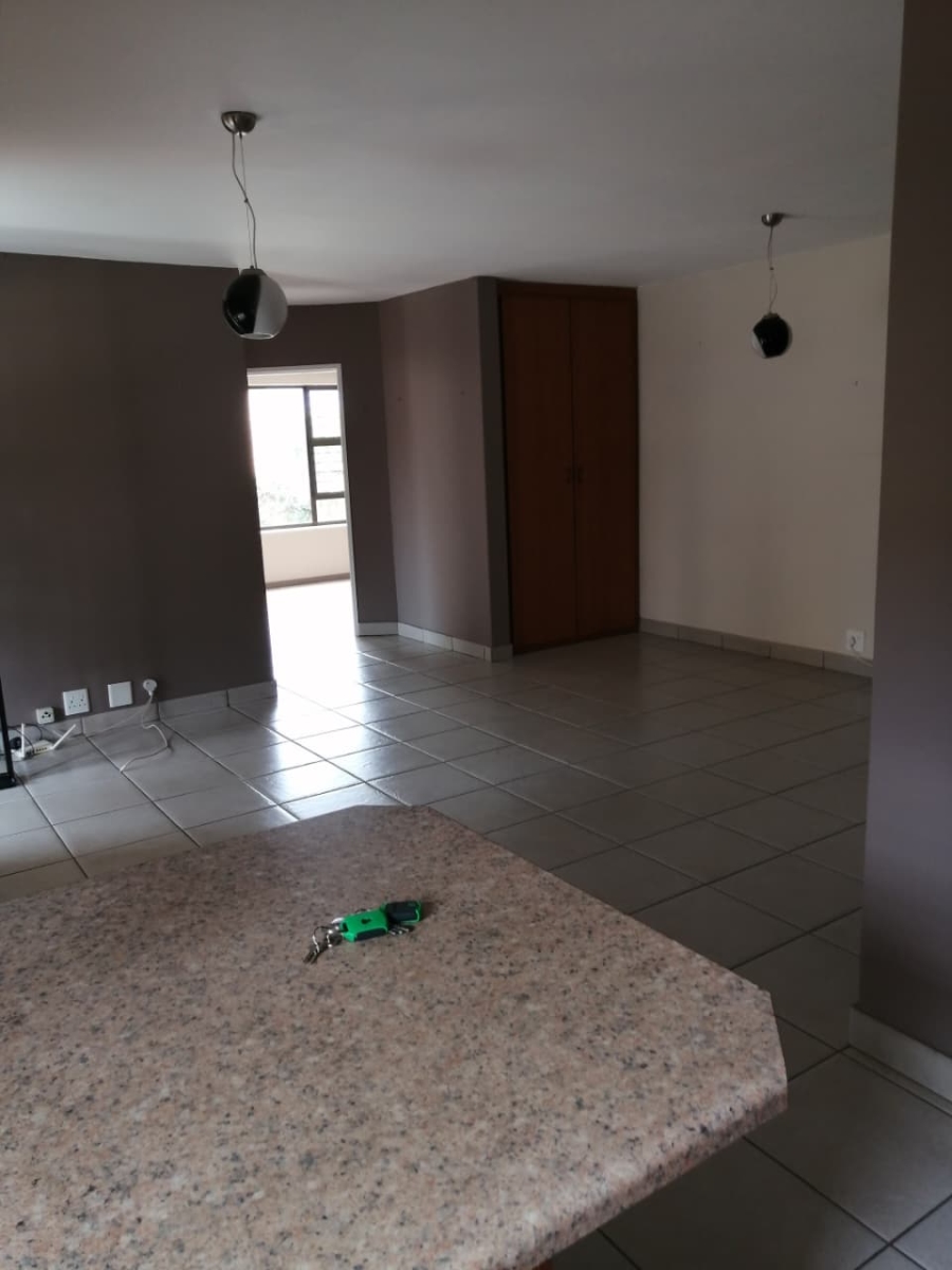 2 Bedroom Property for Sale in Randpoort Gauteng