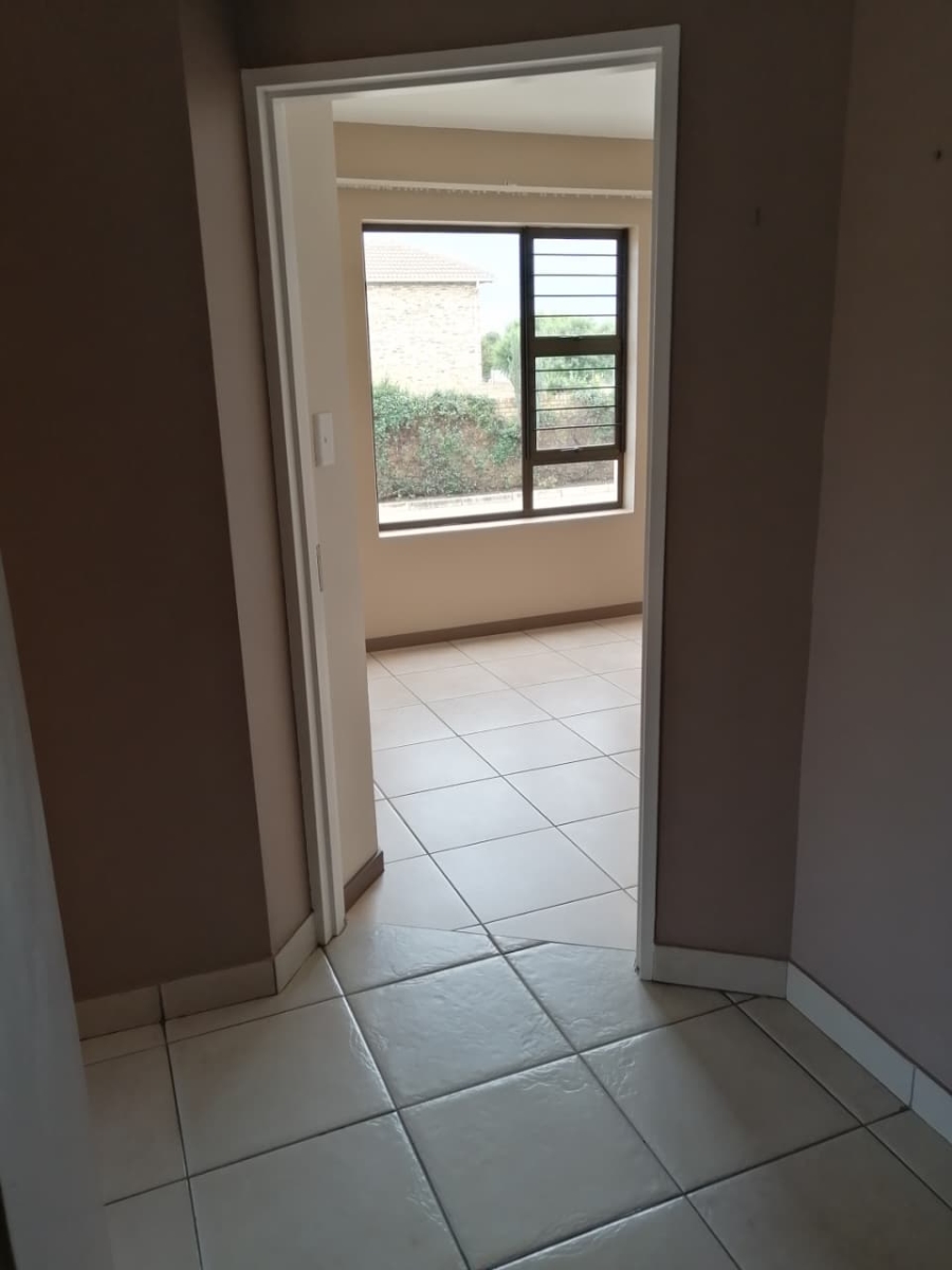 2 Bedroom Property for Sale in Randpoort Gauteng