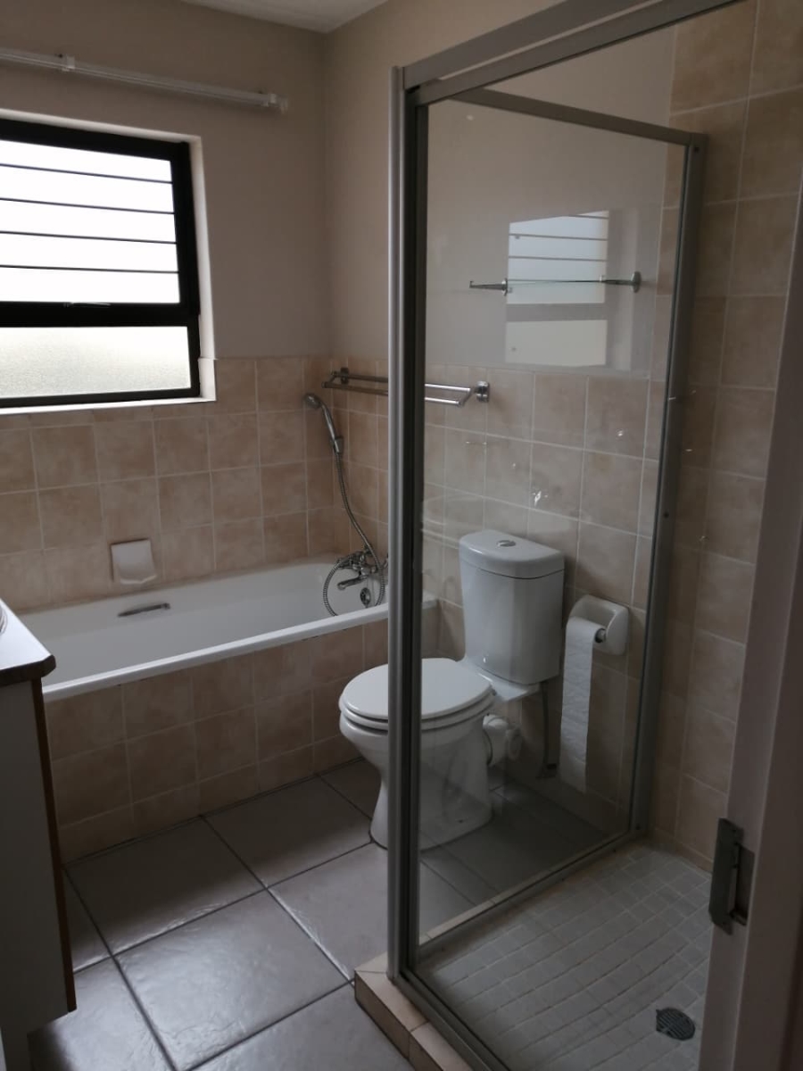 2 Bedroom Property for Sale in Randpoort Gauteng