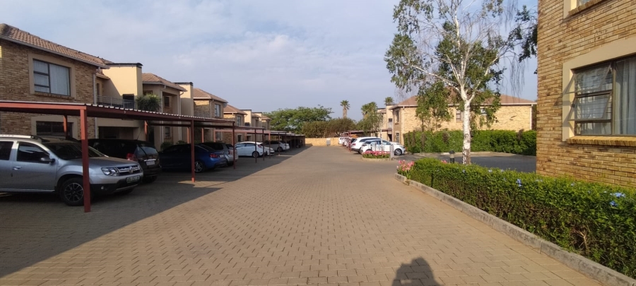 2 Bedroom Property for Sale in Randpoort Gauteng