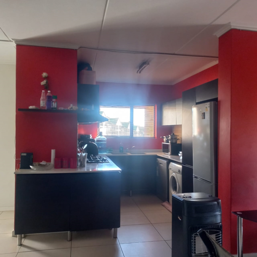 3 Bedroom Property for Sale in Kyalami Hills Gauteng