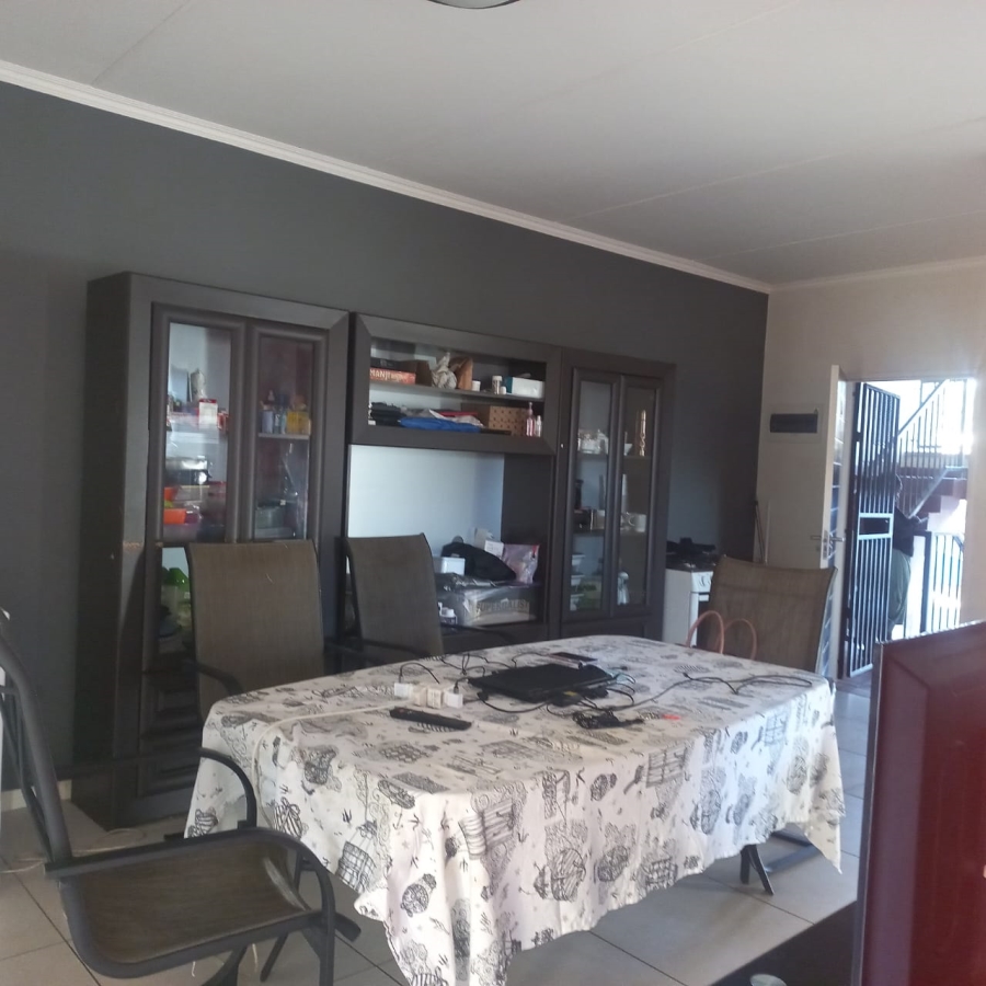 3 Bedroom Property for Sale in Kyalami Hills Gauteng