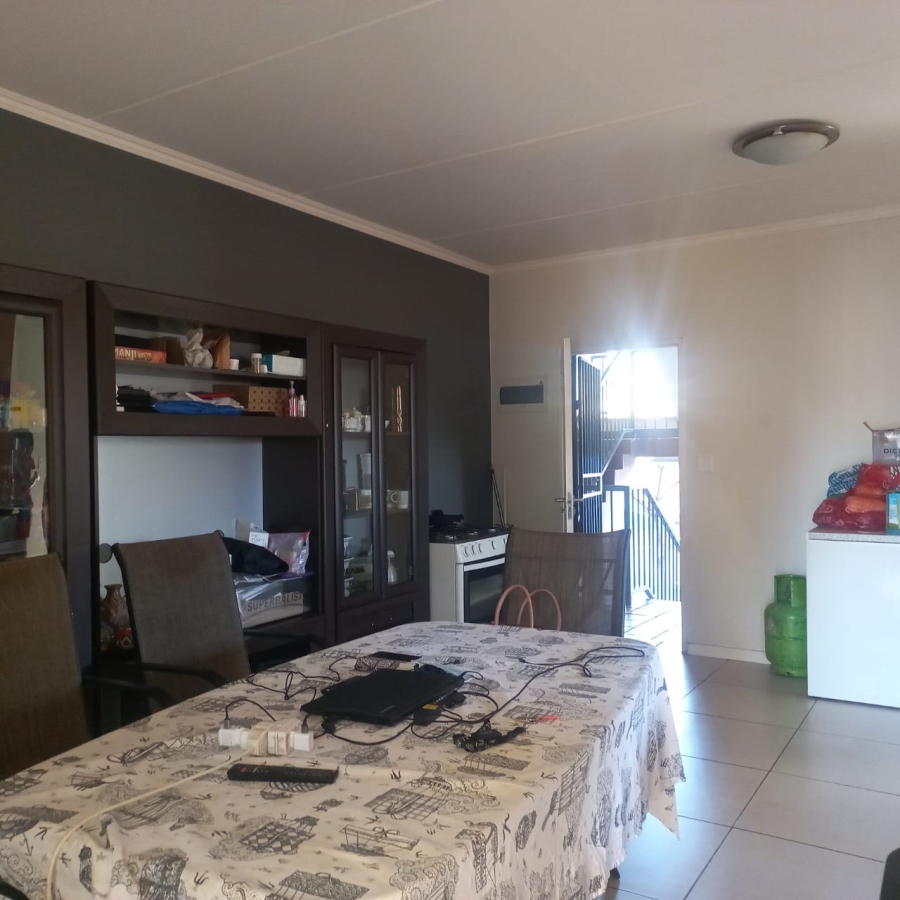 3 Bedroom Property for Sale in Kyalami Hills Gauteng