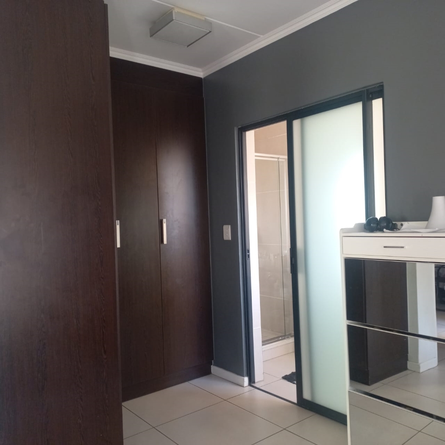 3 Bedroom Property for Sale in Kyalami Hills Gauteng