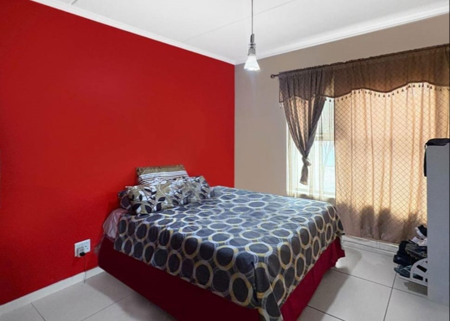 3 Bedroom Property for Sale in Kyalami Hills Gauteng