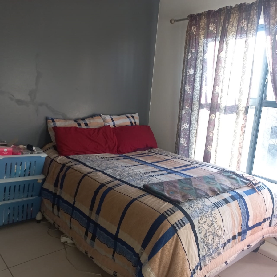 3 Bedroom Property for Sale in Kyalami Hills Gauteng