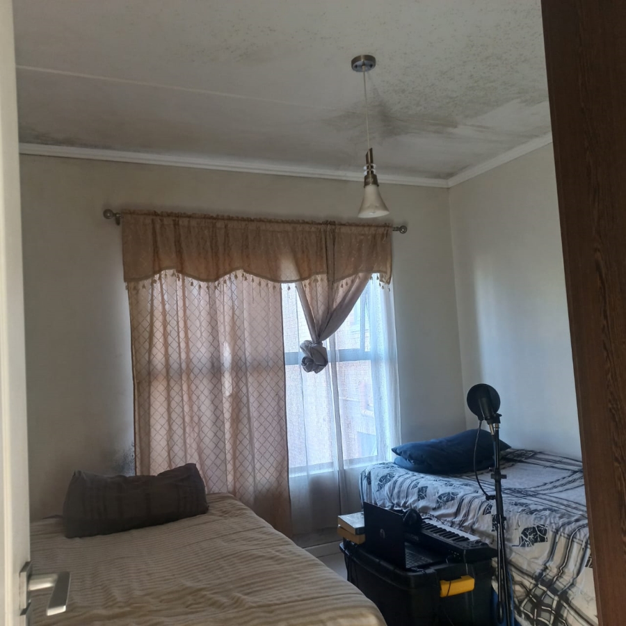 3 Bedroom Property for Sale in Kyalami Hills Gauteng