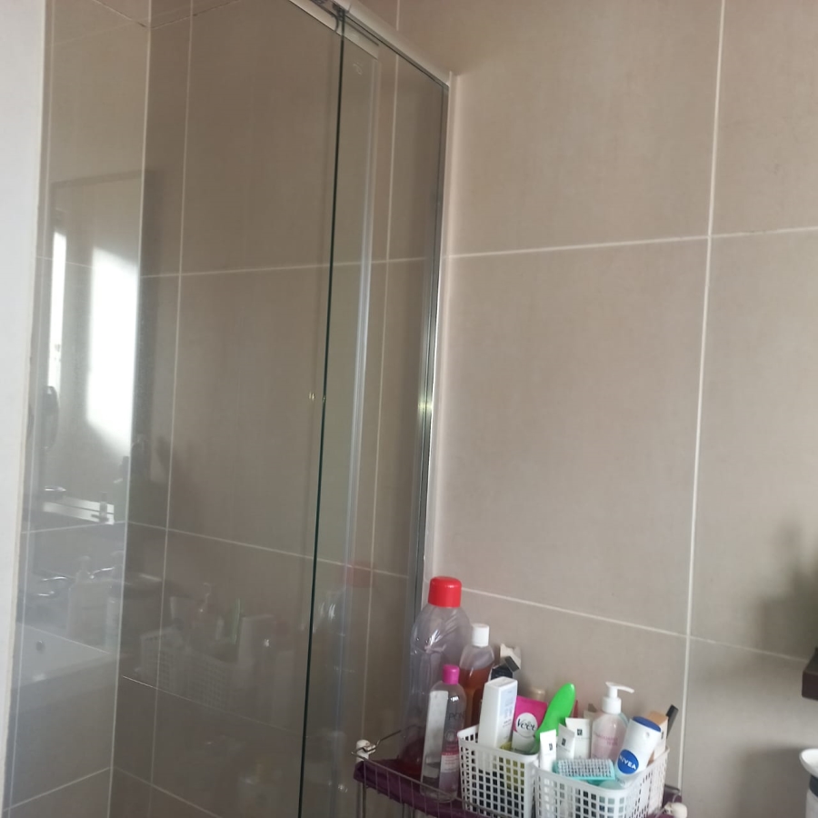 3 Bedroom Property for Sale in Kyalami Hills Gauteng