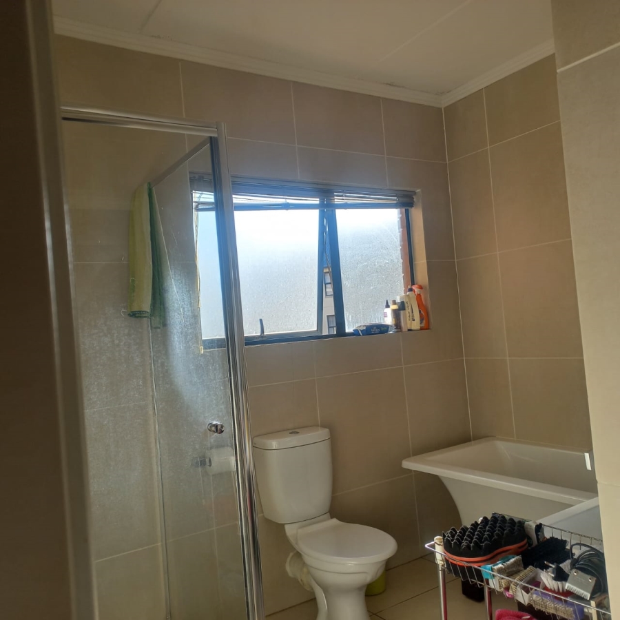 3 Bedroom Property for Sale in Kyalami Hills Gauteng