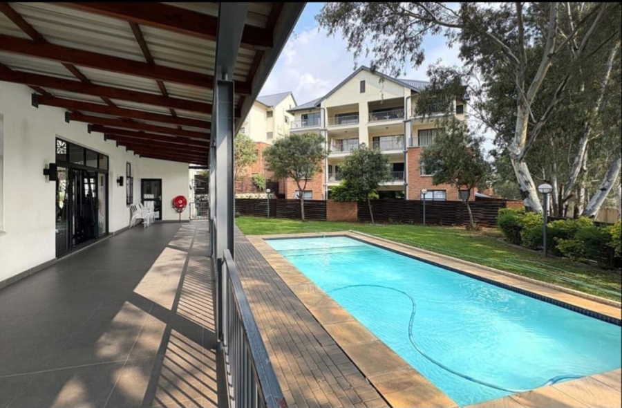 3 Bedroom Property for Sale in Kyalami Hills Gauteng