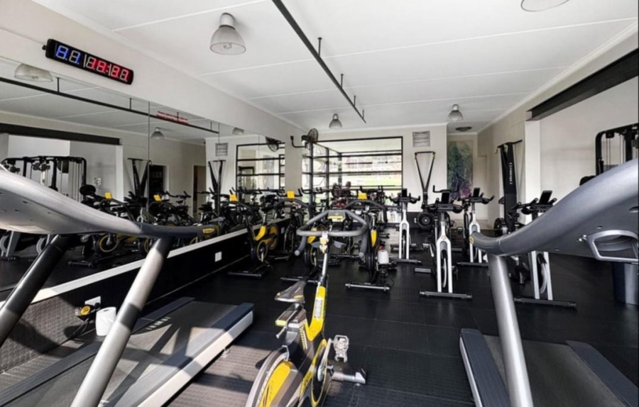 3 Bedroom Property for Sale in Kyalami Hills Gauteng