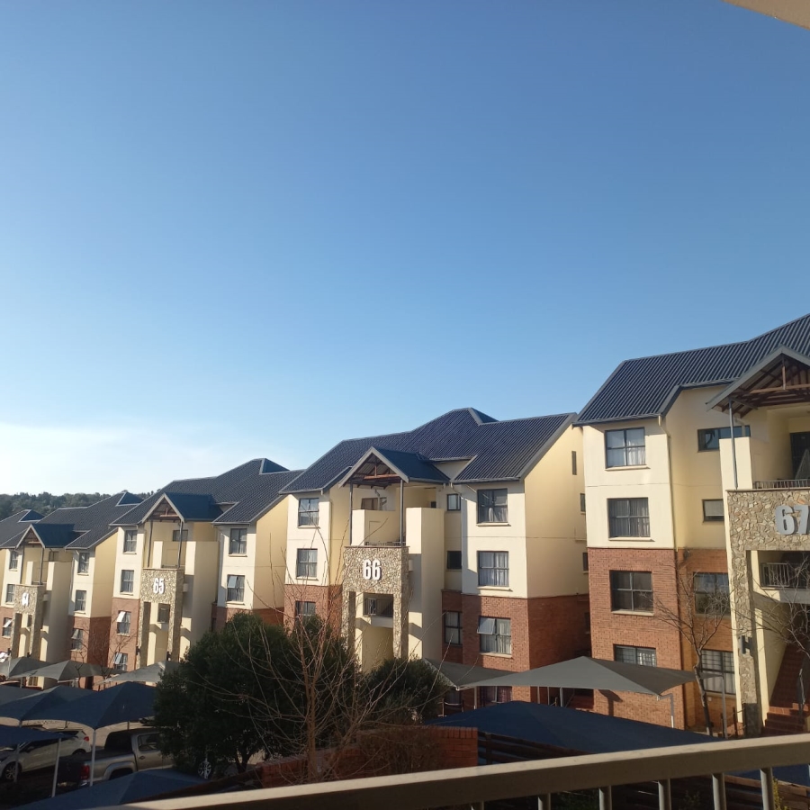 3 Bedroom Property for Sale in Kyalami Hills Gauteng