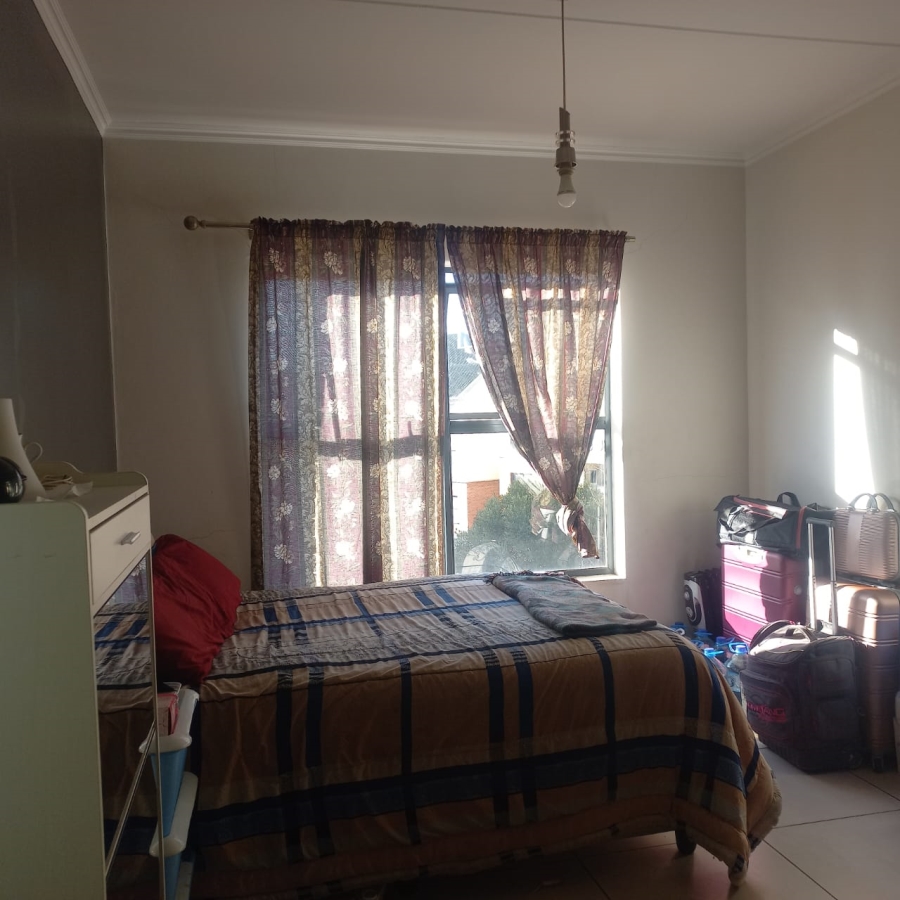3 Bedroom Property for Sale in Kyalami Hills Gauteng