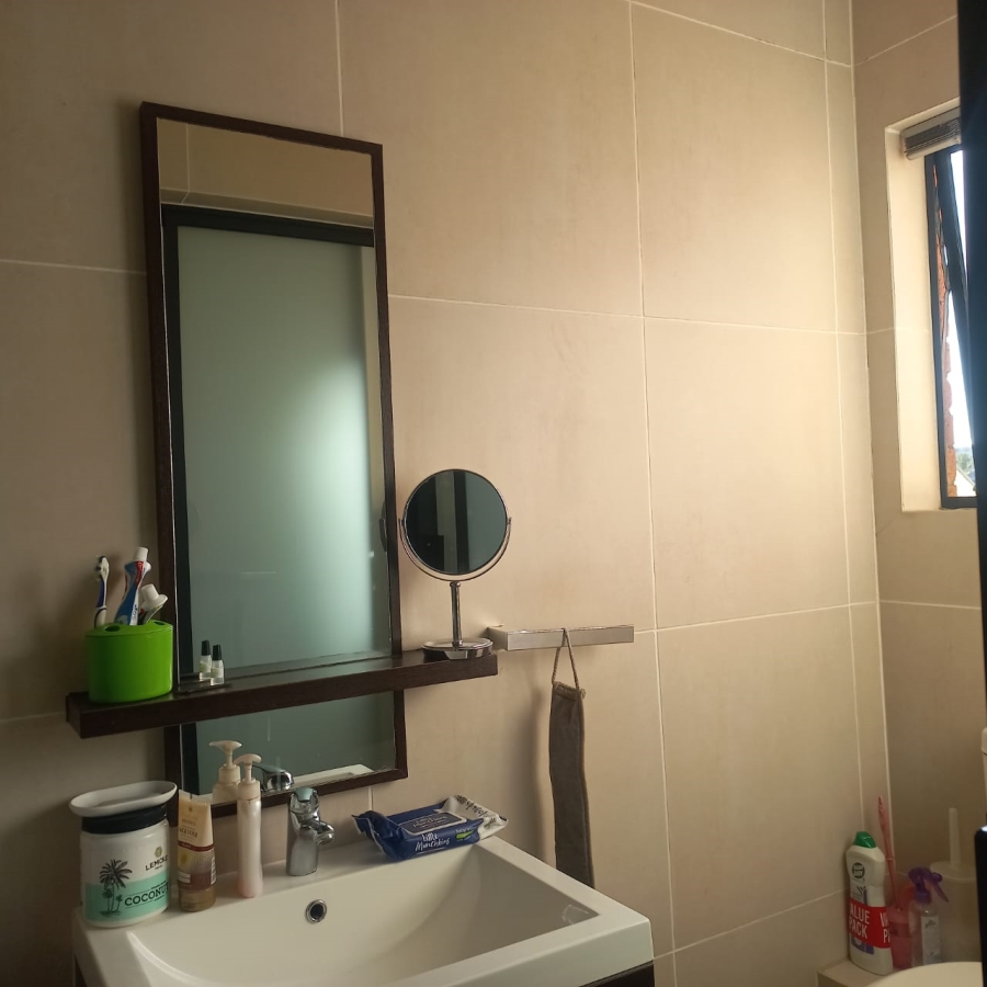 3 Bedroom Property for Sale in Kyalami Hills Gauteng