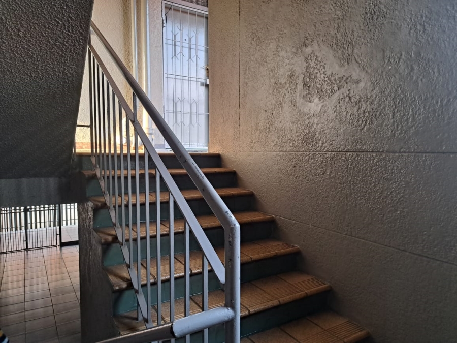 To Let 2 Bedroom Property for Rent in Alberton North Gauteng