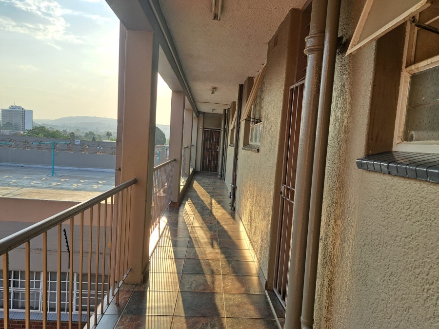 To Let 2 Bedroom Property for Rent in Alberton North Gauteng