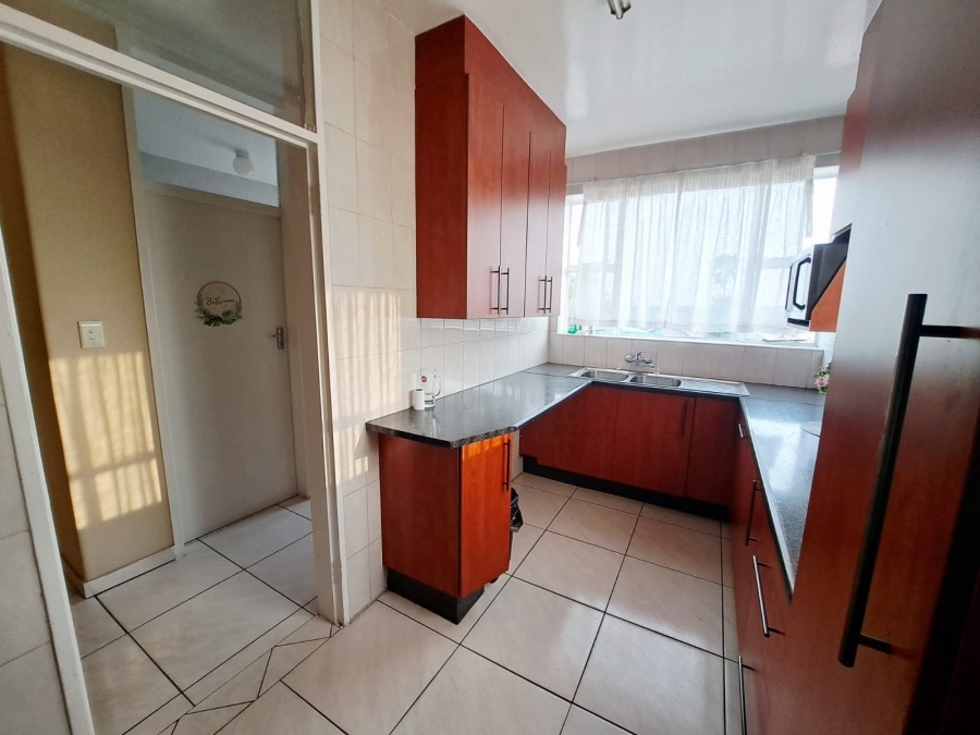 To Let 2 Bedroom Property for Rent in Alberton North Gauteng