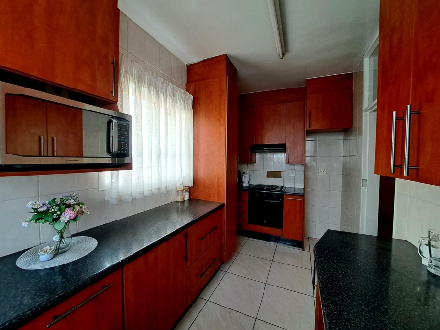 To Let 2 Bedroom Property for Rent in Alberton North Gauteng