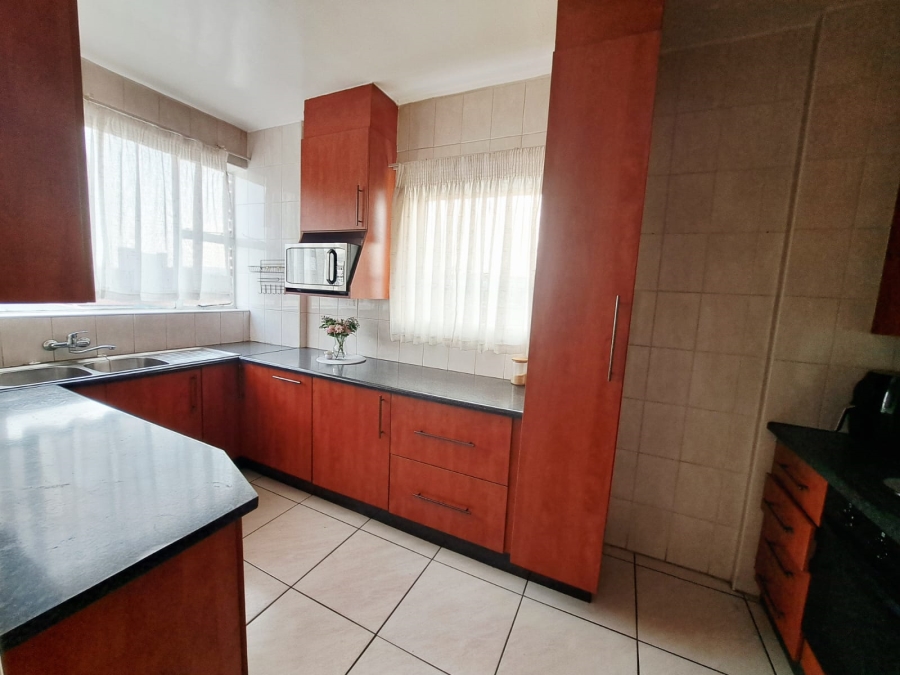 To Let 2 Bedroom Property for Rent in Alberton North Gauteng
